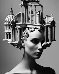 AI & Architecture Copywrite: Who Owns the Design?